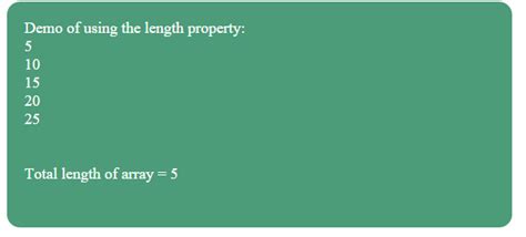 Image result for JavaScript Text Length