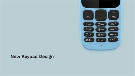 Image result for Keypad Mobile Software Tools