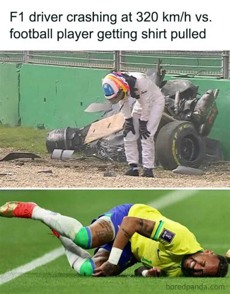 sports memes 的图像结果