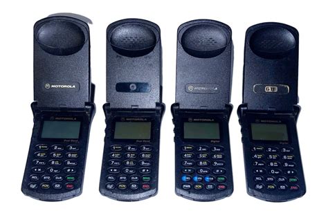 Image result for Java Empowered Smartphone