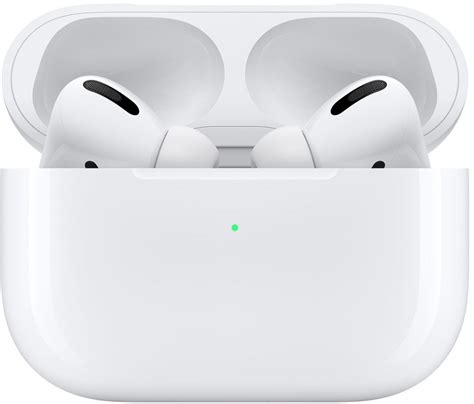 Apple Airpods Pro2 – Telegraph