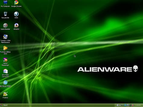 Image result for Alienware Windows 1.0 ISO Download