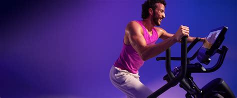 Bowflex Elliptical Machine 的图像结果