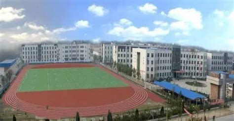齐鲁名校 | 菏泽市牡丹区第二十二中学：以和雅育人追求卓越发展__凤凰网