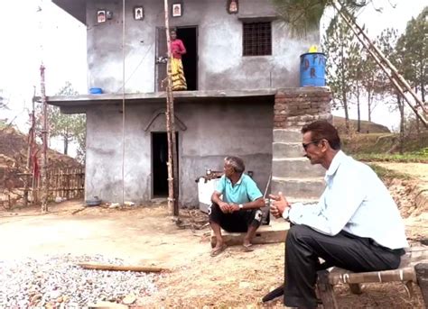 Flicks & Frames - Short Films Showcase | 22 Nov | Delhi | FILLUM