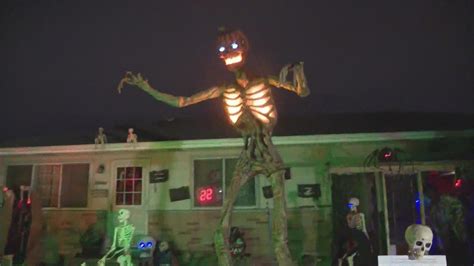 See It Creepy