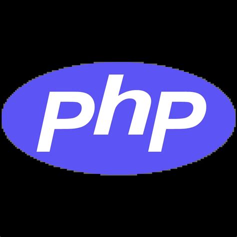 Duxweb
