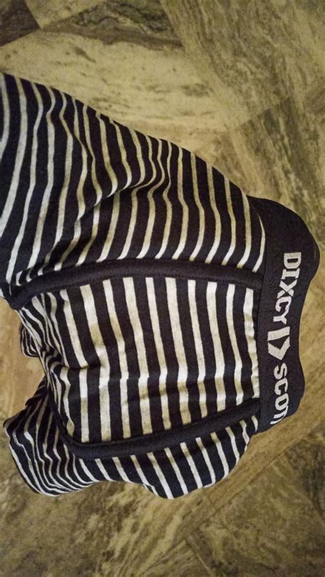 Buy Dixcy Scott Maximus Men's 95% Cotton 5% Spandex Modern Regular ...