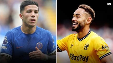 Image result for Wolves Live Stream