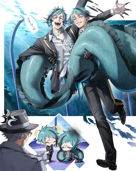 🐕🐕 on Twitter | Twisted disney, Cute drawings, Disney villains art