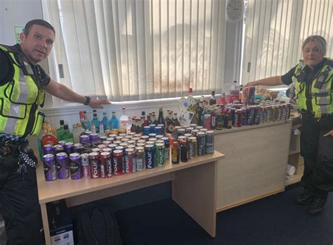 Evidence Police Photography Example 的图像结果