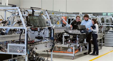 Image result for Debugging in MATLAB