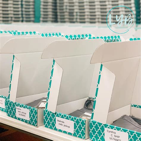 Box Variations 的图像结果