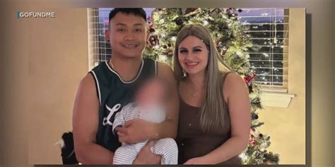Fireworks patient in Arizona dies, raising Aliamanu death toll to 5