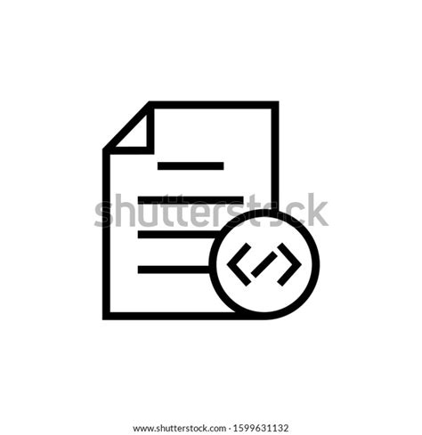 Code for Files Free Load 的图像结果