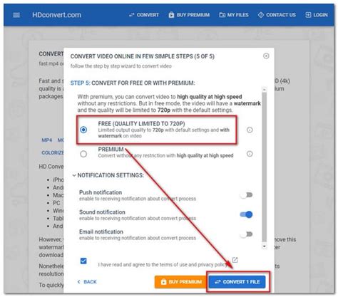 Image result for Video Resolution Converter