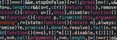 Image result for Ada Lovelace Computer Programmer Essay