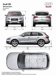 Audi Q5 Size by Ausmotive 187 Audi Q5 Claims Gold Before Reaching Audi Q5 Size