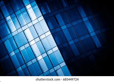 LED Screen Vector File 的图像结果