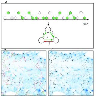 Image result for Graph Transformations Compressed Reflections