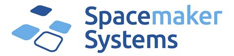 Image result for Spacemaker