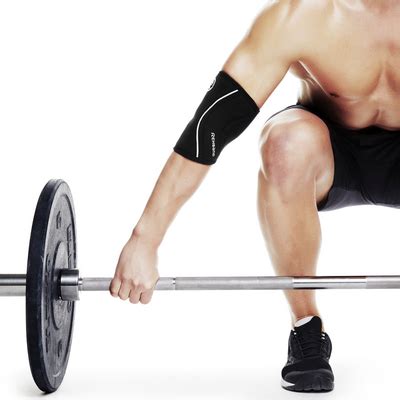 RX | Rehband.com