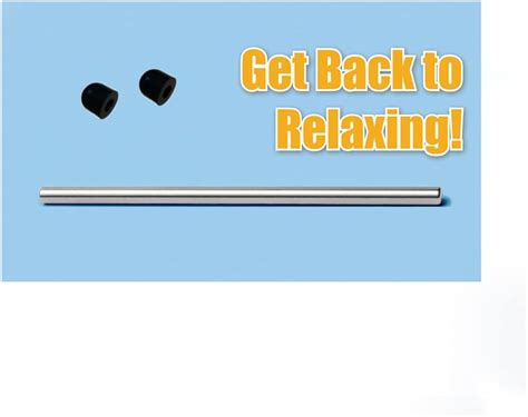 E90 Error Code Intex Hot Tube Fix 的图像结果