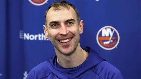 Chara Exploit 的图像结果