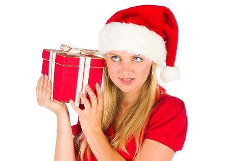 Image result for Present Progressive Negative Form