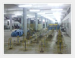Wire Mesh, Welded Wire Mesh, Wire Mesh Manufacturers, Welded Wire Mesh ...