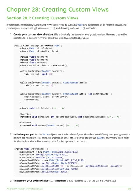 Action Create Document Example Android 的图像结果