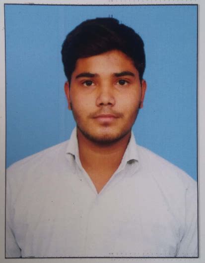 Home - AIO COMPUTER ZONE