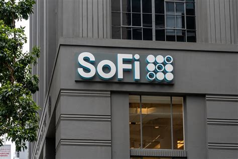 Sofi Account 的图像结果