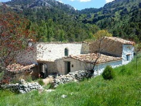 PENSION CEBADILLA BAJA (Mogon) - Lodge Reviews & Photos - Tripadvisor