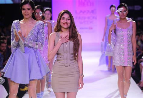 Fashion with Heart: Indian Brands & Designers Making a Difference