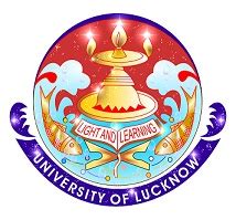 Kalicharan Degree College