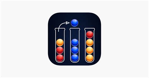 Image result for Hints for Ball Sort Color