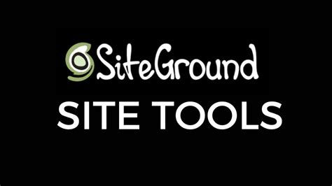 Image result for Add HTML Code to SiteGround