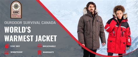 Image result for Canadian Prepper Website