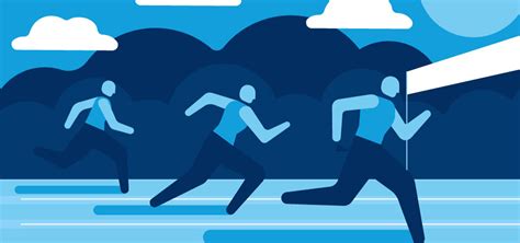 An Introduction to the MEDDIC Sales Process - Salesforce