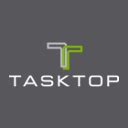 Image result for What Is Tasktop Tool