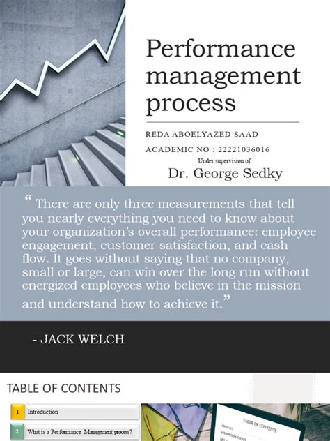 Image result for Performance Management Process Form