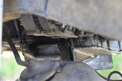 Image result for OM606 Conversion