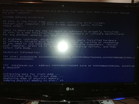 Image result for PC Building Simulator BSOD Guide