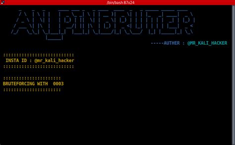 Image result for Unlocking or Hacking Source Code GitHub