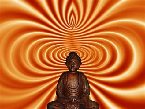 Isabel Vela Centro de Estética, Reiki