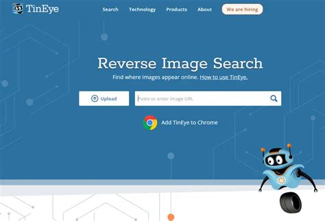 必 应 搜图 的图像结果