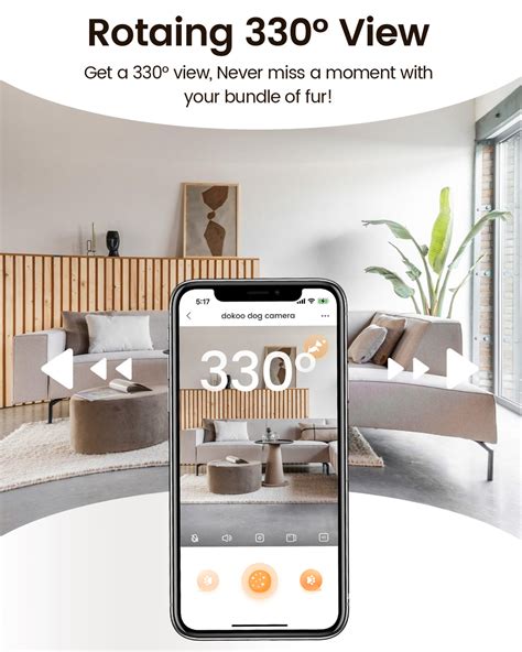 Rezultat imagine pentru Reloading Post It Note Camera Dispenser