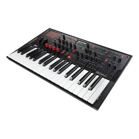 KORG Modwave mk II – Buy Synthesizers Online | Go Tuna