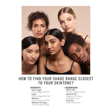 Mini Skin Long-Wear Weightless Foundation SPF 15 PA++ • Natural